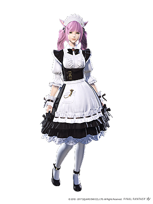 ꡼ No.010 | оݤΥɥ󥯤ơFFXIVפΥ󥲡ॢƥ롣֥-֥ȥܤֹϡΥ٥졼ȯ䵭ǰ褬»ܤ