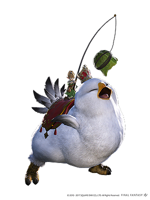 ꡼ No.011 | оݤΥɥ󥯤ơFFXIVפΥ󥲡ॢƥ롣֥-֥ȥܤֹϡΥ٥졼ȯ䵭ǰ褬»ܤ