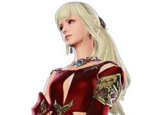 ファイナルファンタジーxiv 紅蓮のリベレーター の特設サイトが更新 キーキャラクターのcgアートや Ps4版の店舗別予約特典が公開