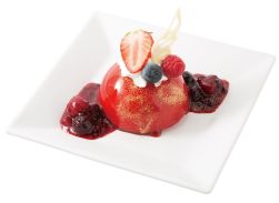 ���������꡼ No.012�Υ���ͥ������ / SQUARE ENIX CAFE�ǡ�FFXIV�ץ���ܤ�5��20�����鳫�š������˥塼�䥰�å�������