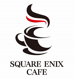 ���������꡼ No.019�Υ���ͥ������ / SQUARE ENIX CAFE�ǡ�FFXIV�ץ���ܤ�5��20�����鳫�š������˥塼�䥰�å�������