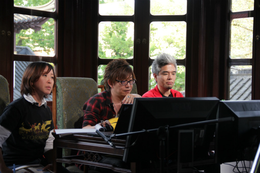 ꡼ No.004Υͥ / FFXIV  ϡΥ٥졼סʥ֥Хȥ륷ƥξܺ٤36 FFXIVץǥ塼쥿LIVEץݡ