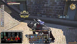 ꡼ No.024Υͥ / FFXIV  ϡΥ٥졼סʥ֥Хȥ륷ƥξܺ٤36 FFXIVץǥ塼쥿LIVEץݡ