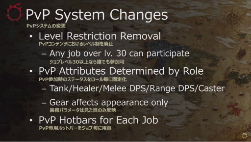 ꡼ No.028Υͥ / FFXIV  ϡΥ٥졼סʥ֥Хȥ륷ƥξܺ٤36 FFXIVץǥ塼쥿LIVEץݡ