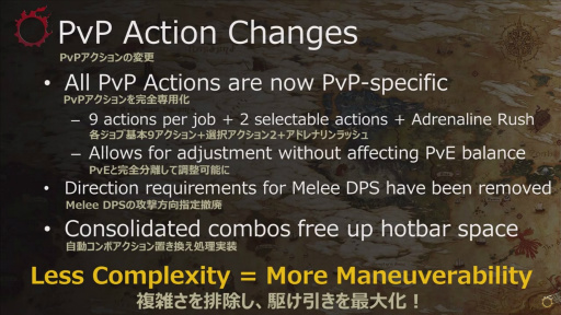 ꡼ No.031Υͥ / FFXIV  ϡΥ٥졼סʥ֥Хȥ륷ƥξܺ٤36 FFXIVץǥ塼쥿LIVEץݡ