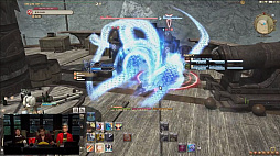 ꡼ No.035Υͥ / FFXIV  ϡΥ٥졼סʥ֥Хȥ륷ƥξܺ٤36 FFXIVץǥ塼쥿LIVEץݡ