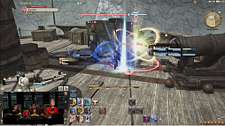 ꡼ No.036Υͥ / FFXIV  ϡΥ٥졼סʥ֥Хȥ륷ƥξܺ٤36 FFXIVץǥ塼쥿LIVEץݡ