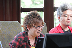 ꡼ No.050Υͥ / FFXIV  ϡΥ٥졼סʥ֥Хȥ륷ƥξܺ٤36 FFXIVץǥ塼쥿LIVEץݡ