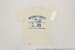 ꡼ No.002 | ֥եʥե󥿥XIVסߡϺ󥺡פΥܥ󥺤TĤȯꡣ֥ƥǥ˥פĤ˾ʲ