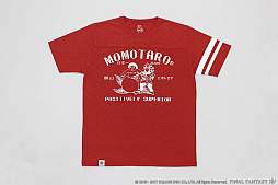 ꡼ No.003 | ֥եʥե󥿥XIVסߡϺ󥺡פΥܥ󥺤TĤȯꡣ֥ƥǥ˥פĤ˾ʲ