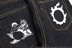 ꡼ No.007 | ֥եʥե󥿥XIVסߡϺ󥺡פΥܥ󥺤TĤȯꡣ֥ƥǥ˥פĤ˾ʲ