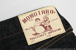 ꡼ No.012 | ֥եʥե󥿥XIVסߡϺ󥺡פΥܥ󥺤TĤȯꡣ֥ƥǥ˥פĤ˾ʲ