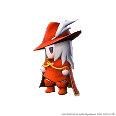 画像ギャラリー No.004のサムネイル画像 / 「FFXIV: 紅蓮のリベレーター」のアーリーアクセスは6月16日18:00頃スタート。その詳細と,発売日までのスケジュールが公開に