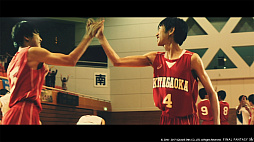 ꡼ No.003 | ֥եʥե󥿥XIVפWebࡼӡFFXIV MEMORIESפ̴֤ˤʤ롤˺ʤִ֡פ