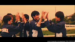 ꡼ No.004 | ֥եʥե󥿥XIVפWebࡼӡFFXIV MEMORIESפ̴֤ˤʤ롤˺ʤִ֡פ