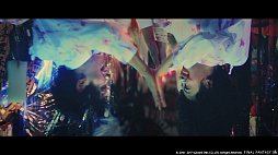 ꡼ No.005 | ֥եʥե󥿥XIVפWebࡼӡFFXIV MEMORIESפ̴֤ˤʤ롤˺ʤִ֡פ