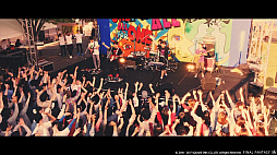 ꡼ No.006 | ֥եʥե󥿥XIVפWebࡼӡFFXIV MEMORIESפ̴֤ˤʤ롤˺ʤִ֡פ