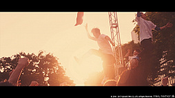 ꡼ No.007 | ֥եʥե󥿥XIVפWebࡼӡFFXIV MEMORIESפ̴֤ˤʤ롤˺ʤִ֡פ