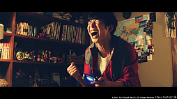 ꡼ No.008 | ֥եʥե󥿥XIVפWebࡼӡFFXIV MEMORIESפ̴֤ˤʤ롤˺ʤִ֡פ