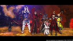 ꡼ No.009 | ֥եʥե󥿥XIVפWebࡼӡFFXIV MEMORIESפ̴֤ˤʤ롤˺ʤִ֡פ