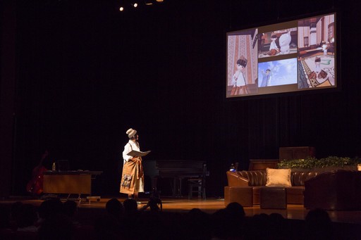 ���������꡼ No.006�Υ���ͥ������ / �����갦ǵ�������를����갦�򤳤�ơפ���3�󥪥ղ�ֽ�����������Τ����ץ�ݡ��ȡ��ޥ��ǥ������󡤤�������󤬥����Ȥ��о�