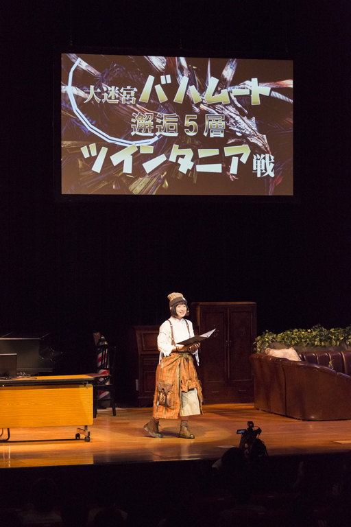 ���������꡼ No.009�Υ���ͥ������ / �����갦ǵ�������를����갦�򤳤�ơפ���3�󥪥ղ�ֽ�����������Τ����ץ�ݡ��ȡ��ޥ��ǥ������󡤤�������󤬥����Ȥ��о�