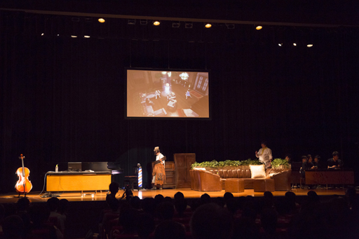 ���������꡼ No.011�Υ���ͥ������ / �����갦ǵ�������를����갦�򤳤�ơפ���3�󥪥ղ�ֽ�����������Τ����ץ�ݡ��ȡ��ޥ��ǥ������󡤤�������󤬥����Ȥ��о�