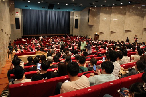 ���������꡼ No.020�Υ���ͥ������ / �����갦ǵ�������를����갦�򤳤�ơפ���3�󥪥ղ�ֽ�����������Τ����ץ�ݡ��ȡ��ޥ��ǥ������󡤤�������󤬥����Ȥ��о�