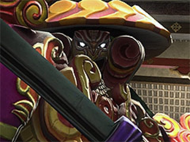 Ffxiv 紅蓮のリベレーター のアーリーアクセスが本日18 00頃スタート 予約購入で今すぐ参加可能