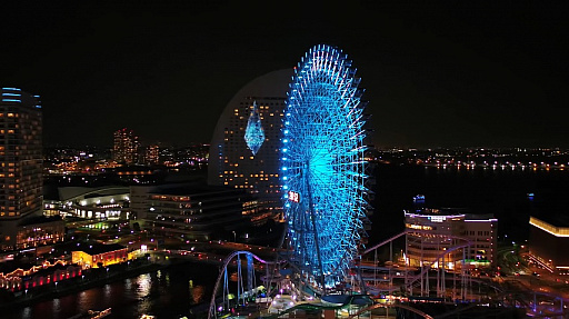 եʥե󥿥XIV ץޥåԥ󥰡ֳԻԥ襳ϥޡζХϥࡼȡ衣١