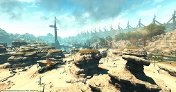 ꡼ No.003 | ߥɥޤβء FFXIVϡΥ٥졼פΥץ쥤ݡȤϤлäƤߤ