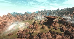 ꡼ No.007 | ߥɥޤβء FFXIVϡΥ٥졼פΥץ쥤ݡȤϤлäƤߤ