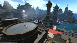 ꡼ No.010 | ߥɥޤβء FFXIVϡΥ٥졼פΥץ쥤ݡȤϤлäƤߤ