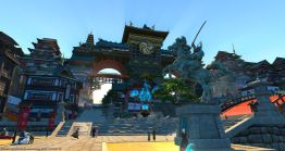 ꡼ No.011 | ߥɥޤβء FFXIVϡΥ٥졼פΥץ쥤ݡȤϤлäƤߤ