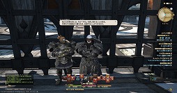 ꡼ No.037 | ߥɥޤβء FFXIVϡΥ٥졼פΥץ쥤ݡȤϤлäƤߤ