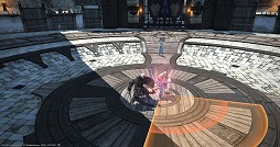 ꡼ No.038 | ߥɥޤβء FFXIVϡΥ٥졼פΥץ쥤ݡȤϤлäƤߤ