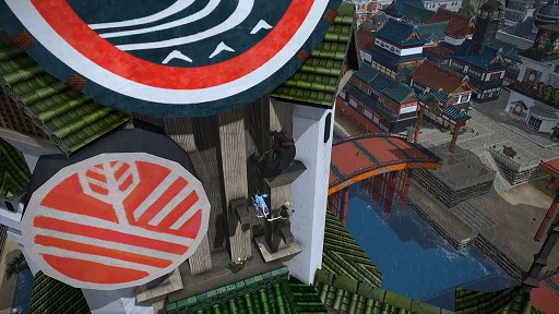 ꡼ No.049 | ߥɥޤβء FFXIVϡΥ٥졼פΥץ쥤ݡȤϤлäƤߤ