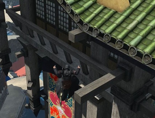 ꡼ No.064 | ߥɥޤβء FFXIVϡΥ٥졼פΥץ쥤ݡȤϤлäƤߤ