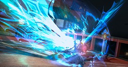 ꡼ No.068 | ߥɥޤβء FFXIVϡΥ٥졼פΥץ쥤ݡȤϤлäƤߤ