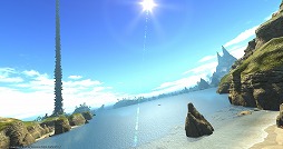 ꡼ No.069 | ߥɥޤβء FFXIVϡΥ٥졼פΥץ쥤ݡȤϤлäƤߤ