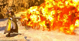 ꡼ No.070 | ߥɥޤβء FFXIVϡΥ٥졼פΥץ쥤ݡȤϤлäƤߤ