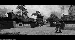 ꡼ No.072 | ߥɥޤβء FFXIVϡΥ٥졼פΥץ쥤ݡȤϤлäƤߤ