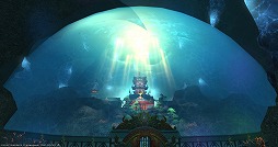 ꡼ No.074 | ߥɥޤβء FFXIVϡΥ٥졼פΥץ쥤ݡȤϤлäƤߤ