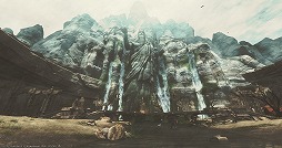 ꡼ No.076 | ߥɥޤβء FFXIVϡΥ٥졼פΥץ쥤ݡȤϤлäƤߤ