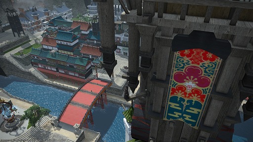 ꡼ No.078 | ߥɥޤβء FFXIVϡΥ٥졼פΥץ쥤ݡȤϤлäƤߤ