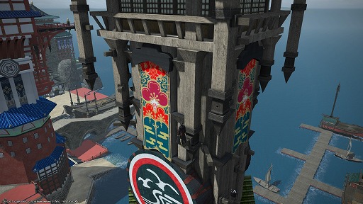 ꡼ No.079 | ߥɥޤβء FFXIVϡΥ٥졼פΥץ쥤ݡȤϤлäƤߤ