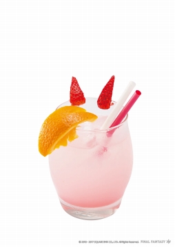 ꡼ No.002 | FF 를եפΥץ3ǯǰڡ720鳫