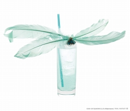 ꡼ No.009 | FF 를եפΥץ3ǯǰڡ720鳫