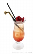 ꡼ No.010 | FF 를եפΥץ3ǯǰڡ720鳫