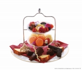 ꡼ No.011 | FF 를եפΥץ3ǯǰڡ720鳫